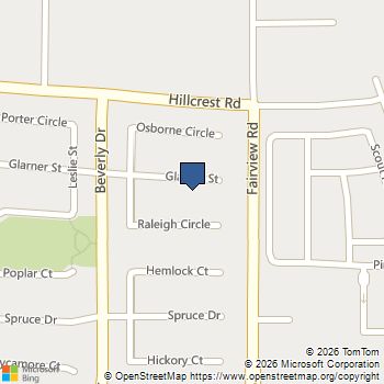 2151 Glarner Street Hollister, CA MLS# ML82056650