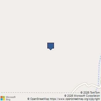 None Caliente, NV MLS# 2750557