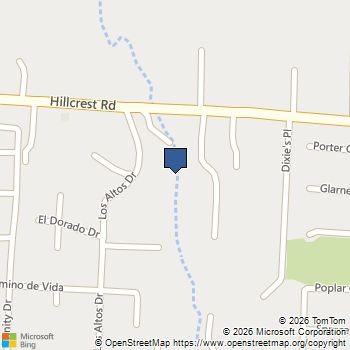 1471 Hillcrest Road Hollister, CA MLS# ML82033316