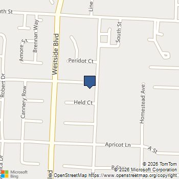 941 Steinbeck Drive Hollister, CA MLS# ML82030676