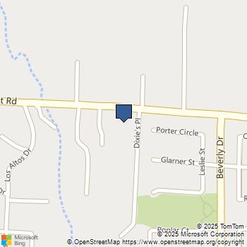 1591 Hillcrest Road Hollister, CA MLS# ML82015357