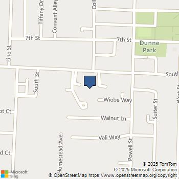 711 South Street Hollister, CA MLS# ML82024228