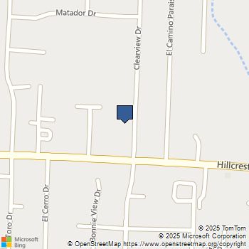 720 Clearview Drive Hollister, CA MLS# ML82028791