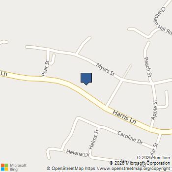 916 Hollow Road Marion, VA MLS# 111114