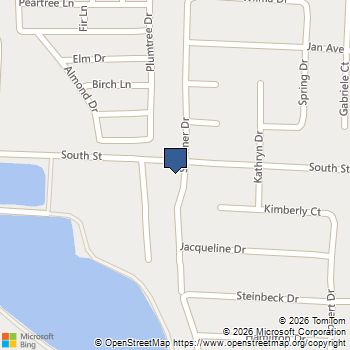 1261 South Street Hollister, CA MLS# ML82023680