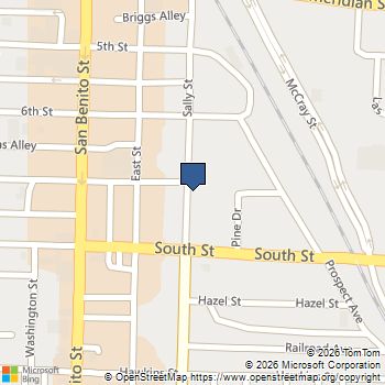 713 Sally Street Hollister, CA MLS# ML82039414