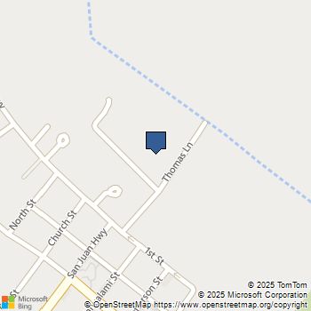 None Salinas Road San Juan Bautista, CA MLS# ML82027378