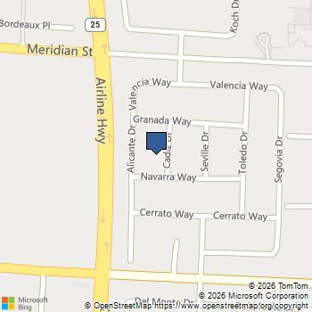 542 Cadiz Drive Hollister, CA MLS# ML82035635