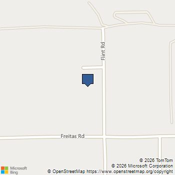 700 Flint Road San Juan Bautista, CA MLS# ML82065728