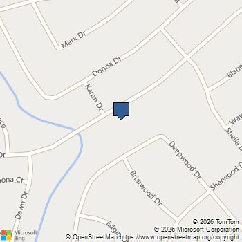 106 Millbrooke Drive Hopkinsville, KY MLS# 26014938