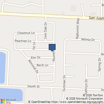 174 Redwood Avenue Hollister, CA MLS# ML82031536