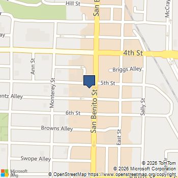 500 San Benito Street Hollister, CA MLS# ML82030275