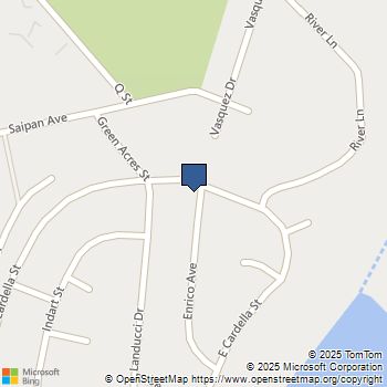 2000 Enrico Firebaugh, CA MLS# FR24041285