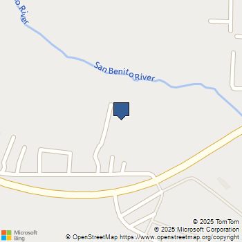 2200 San Juan Road Hollister, CA MLS# ML82016898