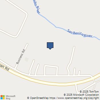 2310 San Juan Road Hollister, CA MLS# ML82008895