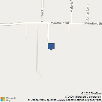 307 Mansfield Road Hollister, CA MLS# ML82065416