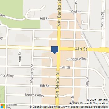 400 San Benito St 304 Hollister, CA MLS# ML82011094