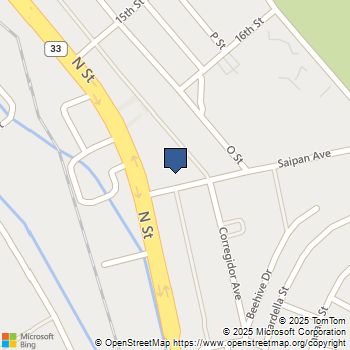 1453 Saipan Avenue Firebaugh, CA MLS# 41102445