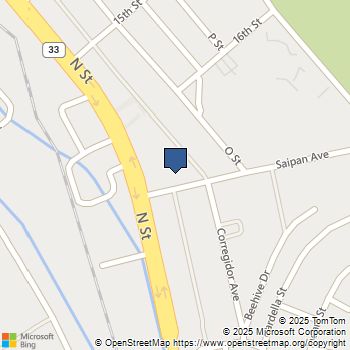 1453 Saipan Avenue Firebaugh, CA MLS# 41102445