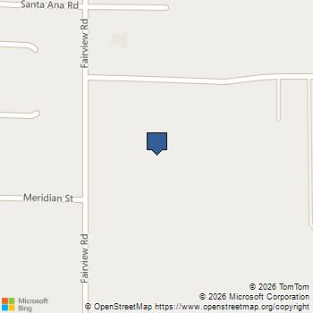 253 Mansfield Road Hollister, CA MLS# ML82049344