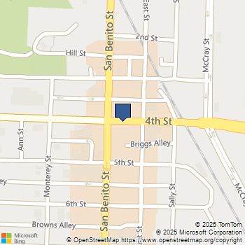 0 0 Undisclosed Street Hollister, CA MLS# ML82017258