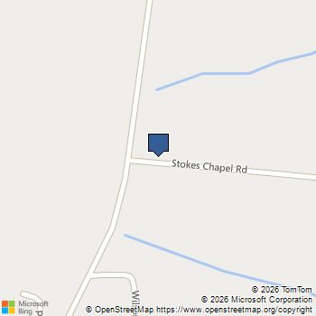 3160 Stokes Chapel Rd Elkton, KY MLS# 3514921