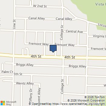 742 4th Street Hollister, CA MLS# ML82034576