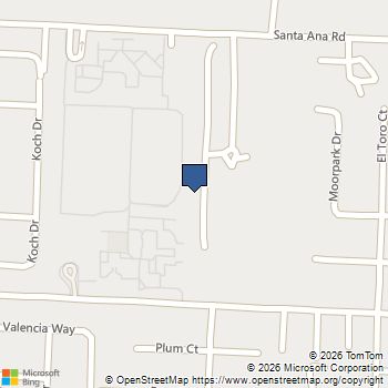 250 Dogwood Court Hollister, CA MLS# ML82045951