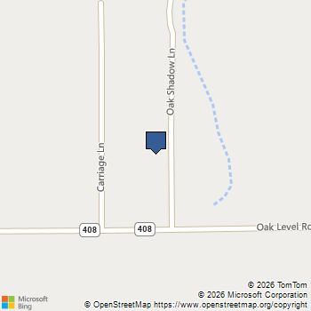 81 Oak Shadow Lane # 0 Benton, KY MLS# 26016814