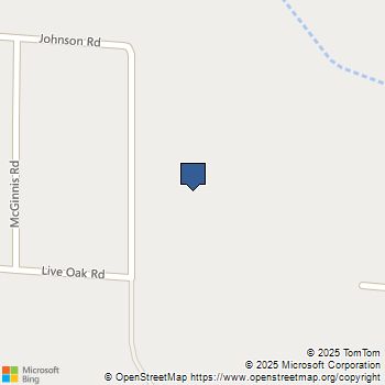 175 Johnson Road Royal Oaks, CA MLS# ML81991273