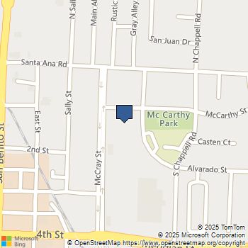 101 101 McCray St. 101 Hollister, CA MLS# ML82005091