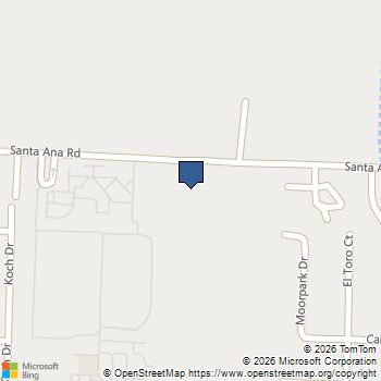 151 Dogwood Court Hollister, CA MLS# ML82002748