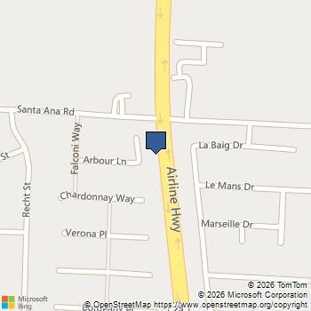 581 Arbour Lane Hollister, CA MLS# ML82031326