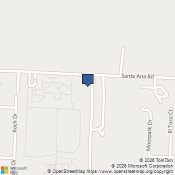 210 Dogwood Court Hollister, CA MLS# ML82042154