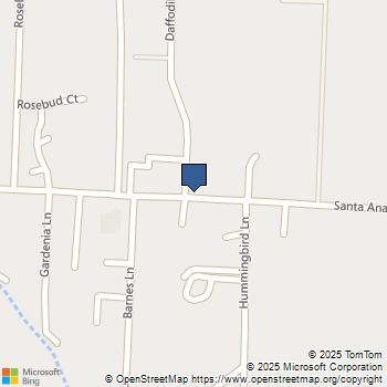 0 Cienega Road Hollister, CA MLS# ML82028001