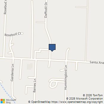 908 Sienna Hollister, CA MLS# ML82031203