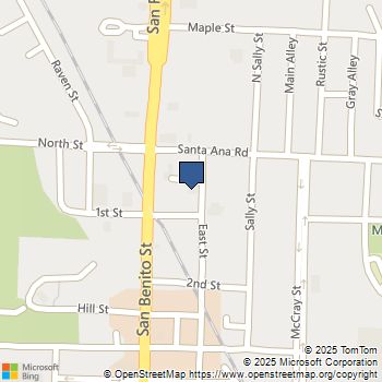 38 East Street Hollister, CA MLS# ML82015298