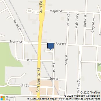 28 East Street Hollister, CA MLS# ML82023891