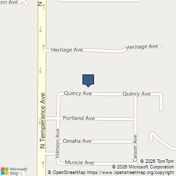 2663 Quincy Avenue Clovis, CA MLS# 226600959