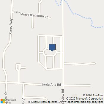 2900 Fairview Road 60 Hollister, CA MLS# ML82064628