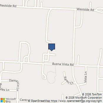 1112 Emersyn Street Hollister, CA MLS# ML82059520