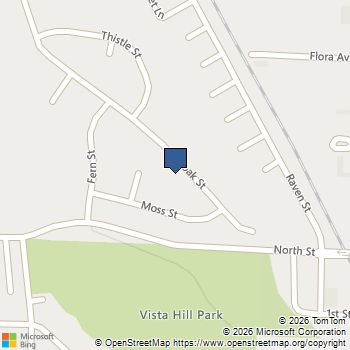 190 Tanoak Street Hollister, CA MLS# ML82040616