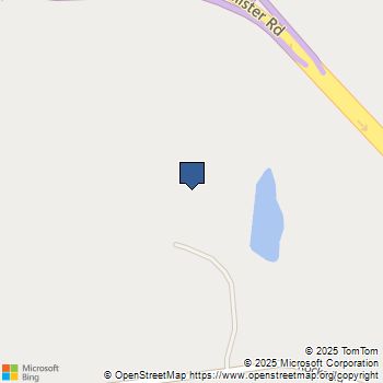 600 Rocks Road San Juan Bautista, CA MLS# ML82001035