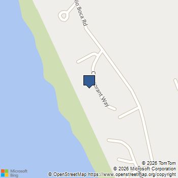 127 Cormorant Way Watsonville, CA MLS# ML82048312