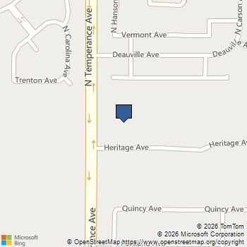 2649 Heritage Avenue Clovis, CA MLS# 226600505