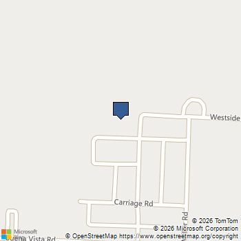 1421 Westside Road Hollister, CA MLS# ML82055121