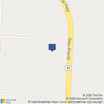 540 Walk About Way Hollister, CA MLS# ML82038722