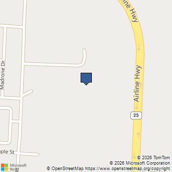 460 Walk About Way Hollister, CA MLS# ML82038725