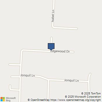 0 Edgewood Hollister, CA MLS# ML81971671