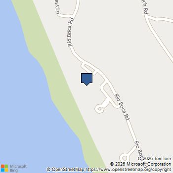 66 Avocet Circle Watsonville, CA MLS# ML82008255